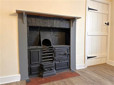 Picture 6
